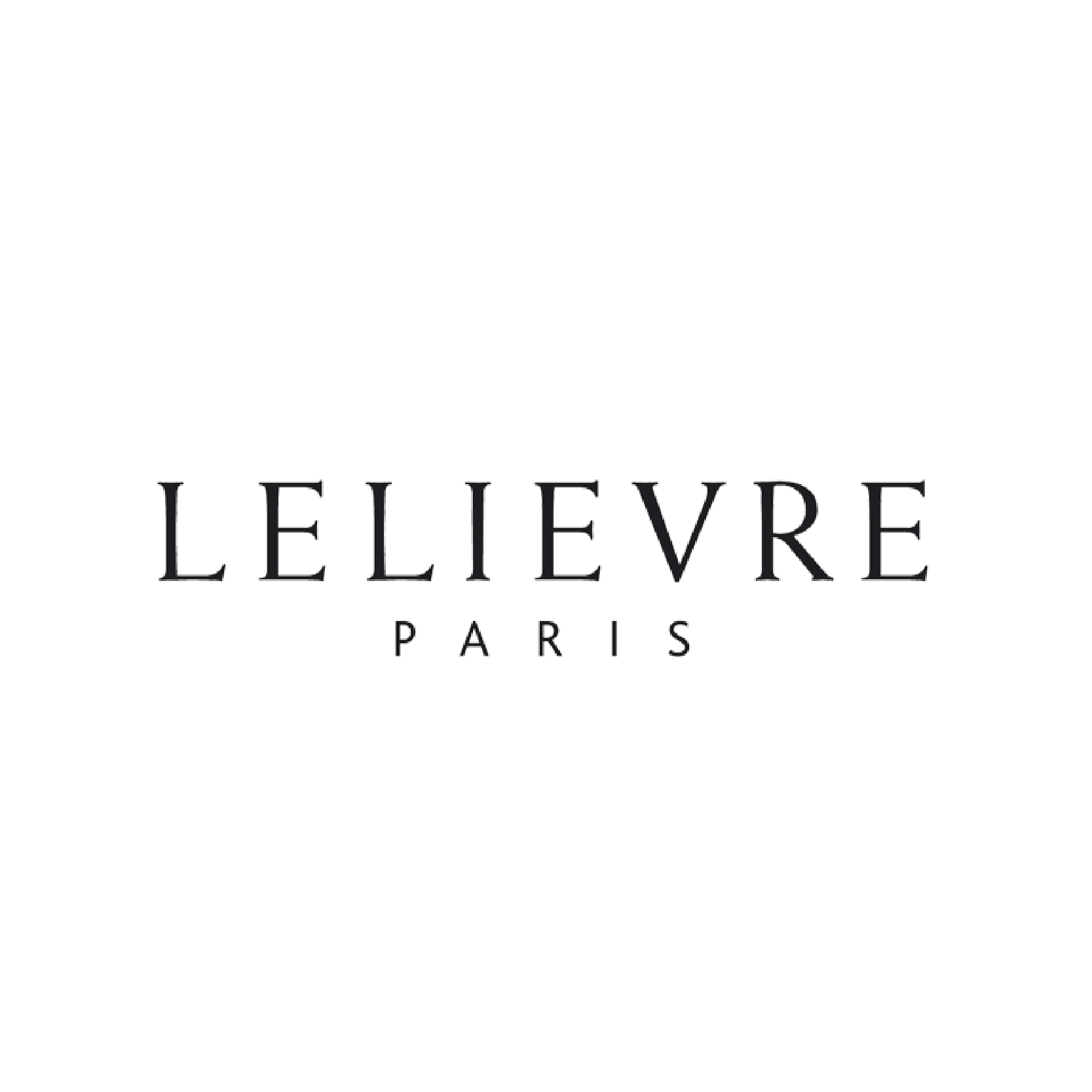 Logo-lelievre