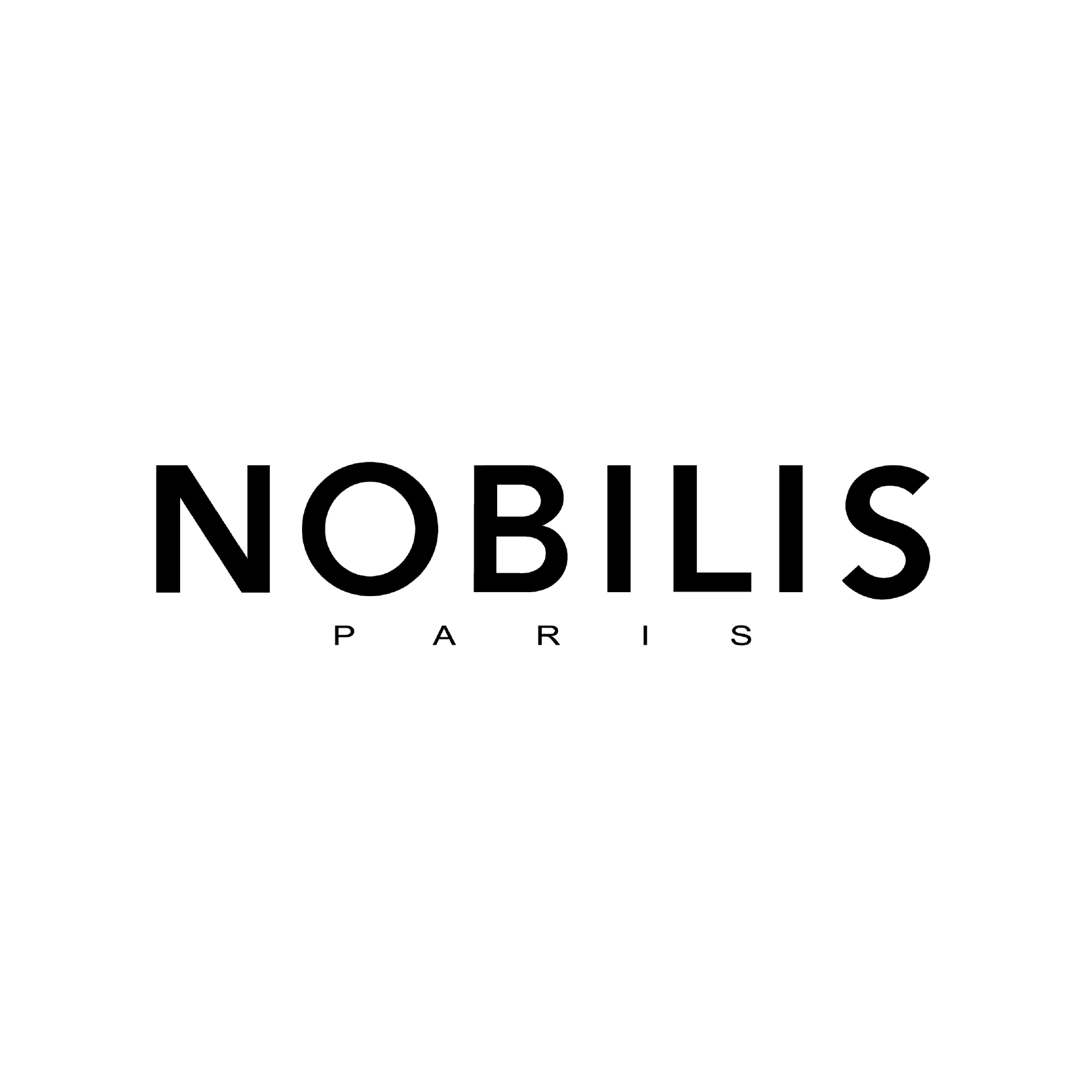logo-nobilis