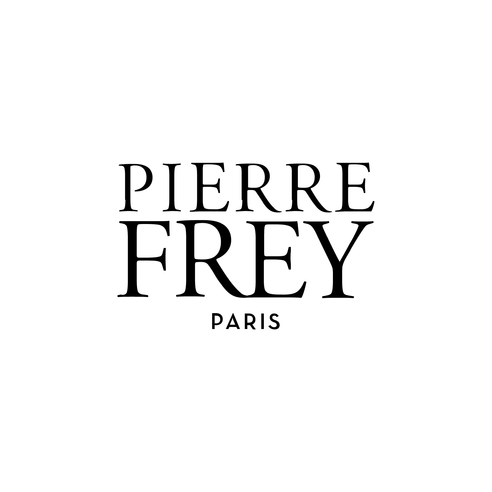 logo-pierrefrey
